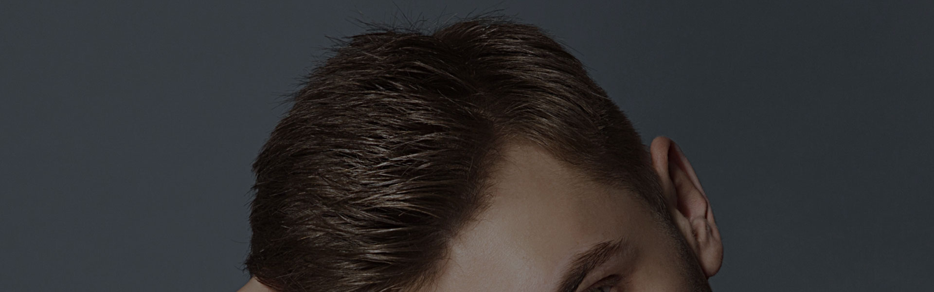 VanScoy Hair Clinics - Cleveland, Ashland, Columbus Ohio